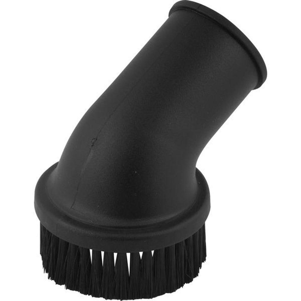 Bocal Escova Para Aspirador Apvv2475 - Vonder