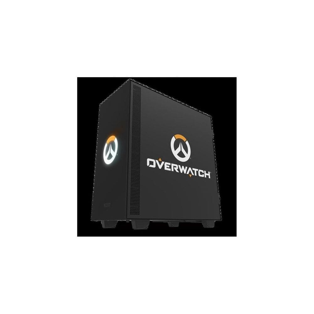 Alça corporal Insta360 DPTBJSC-A Bungie e pulseiras de pulso