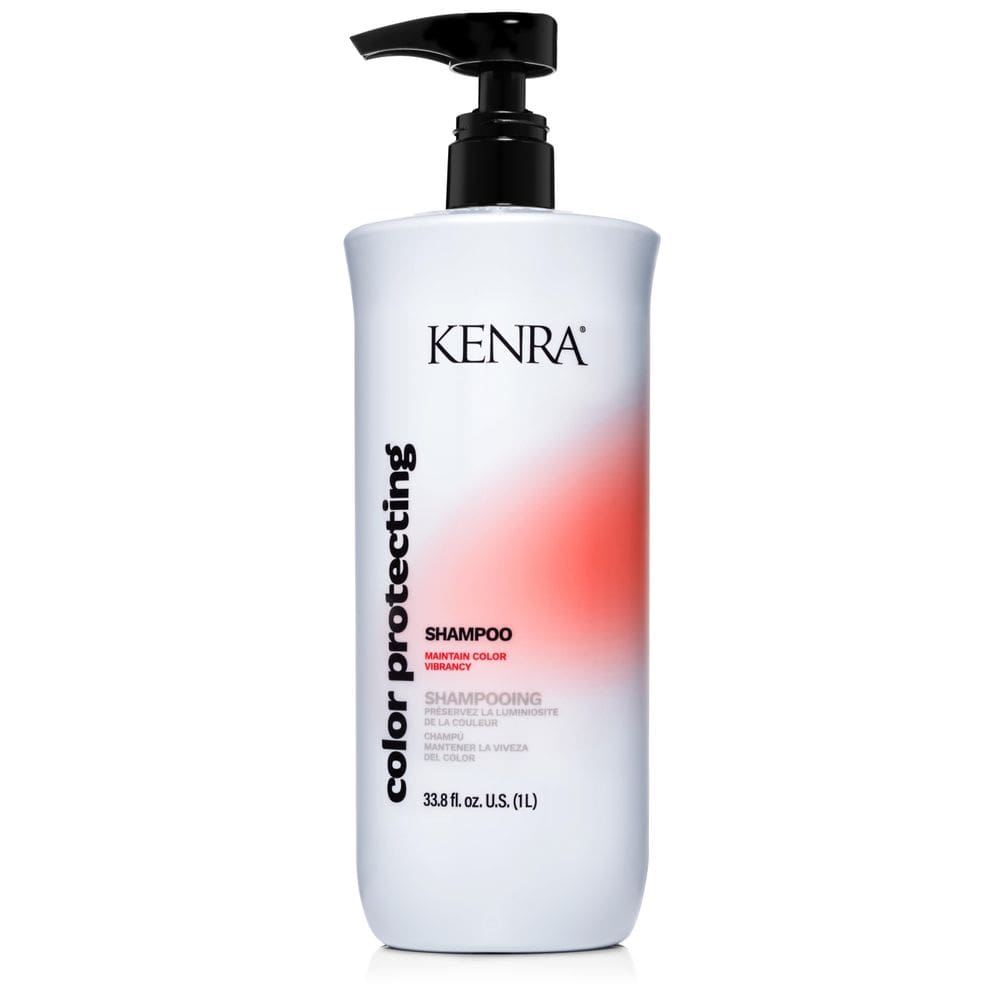 Shampoo Kenra Color Protecting Color Maintenance 1L