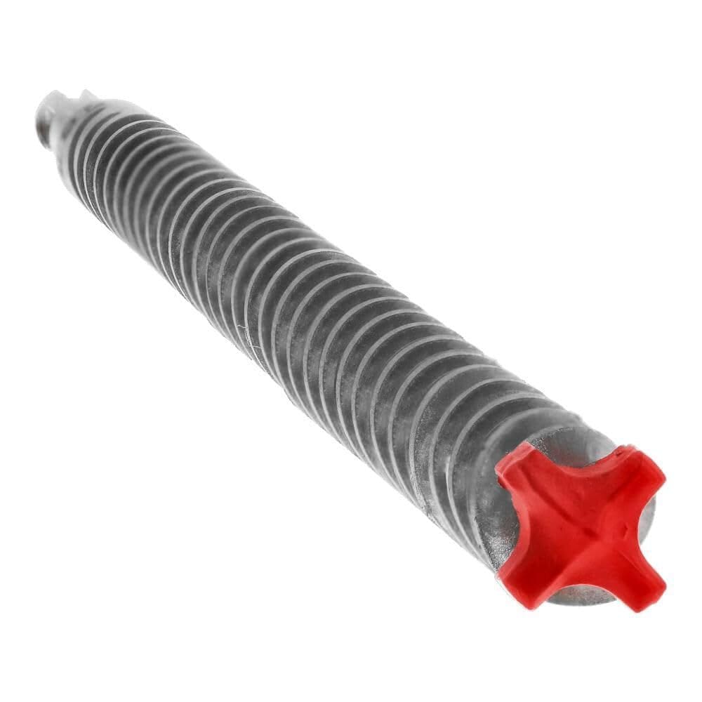 Broca Diablo Rebar Demon SDS-plus 14 mm 46 cm de carboneto
