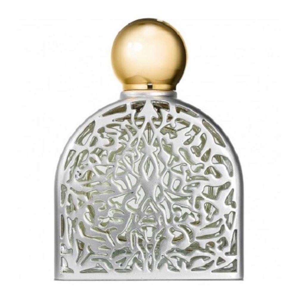 Perfume MICALLEF Secret Of Love Spiritual Eau De Parfum 75ml