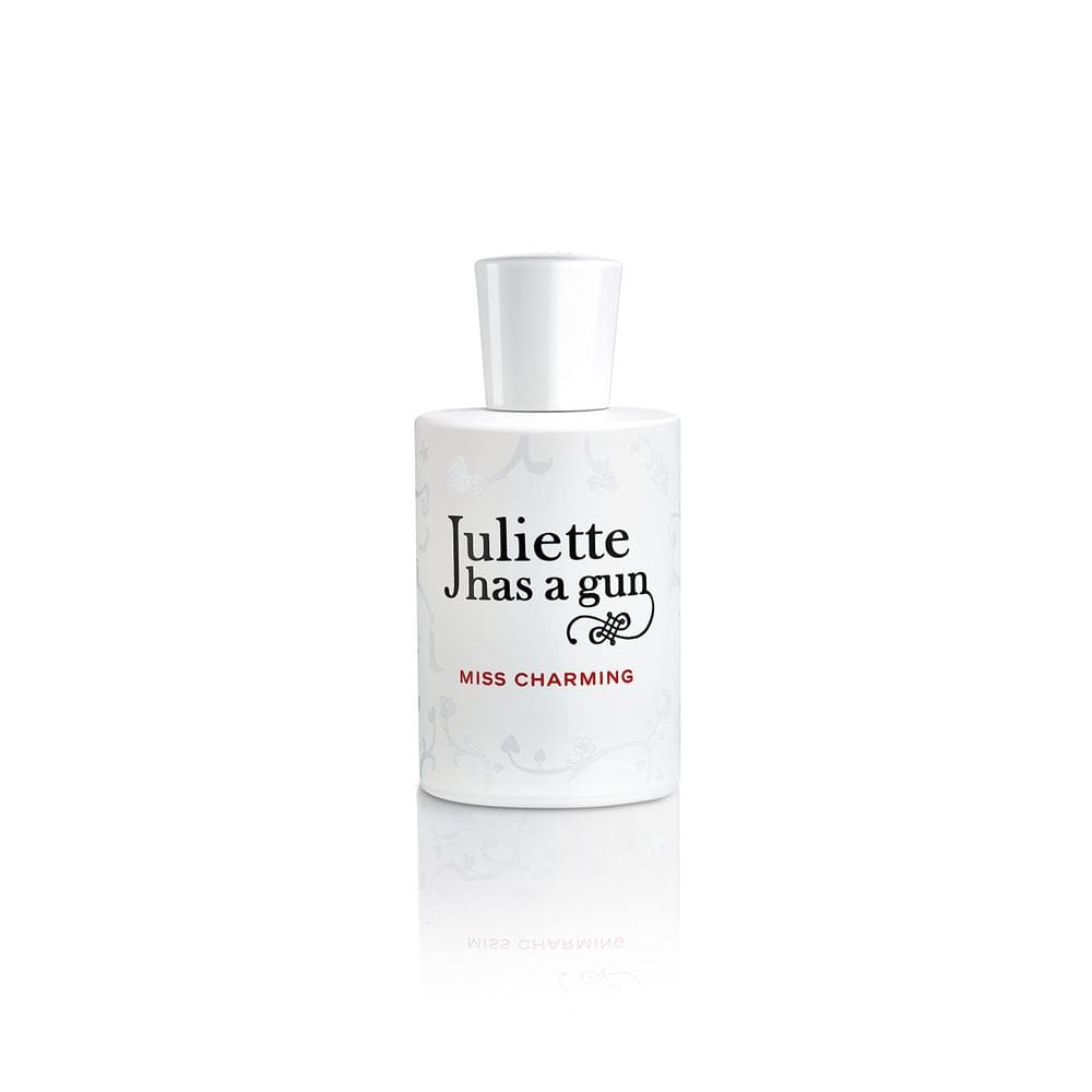 Perfume Juliette Has A Gun Miss Charming Eau de Parfum 50ml