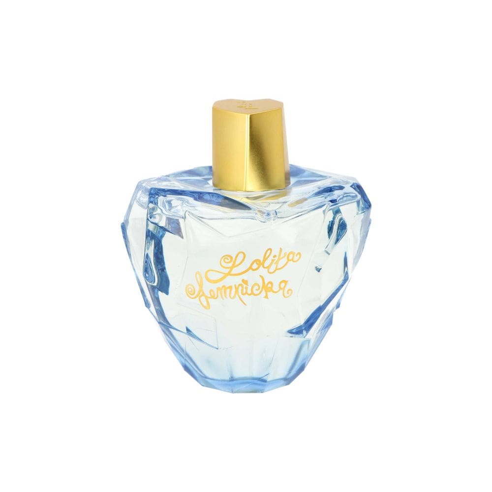 Perfume Lolita Lempicka Eau de Parfum 100ml para mulheres
