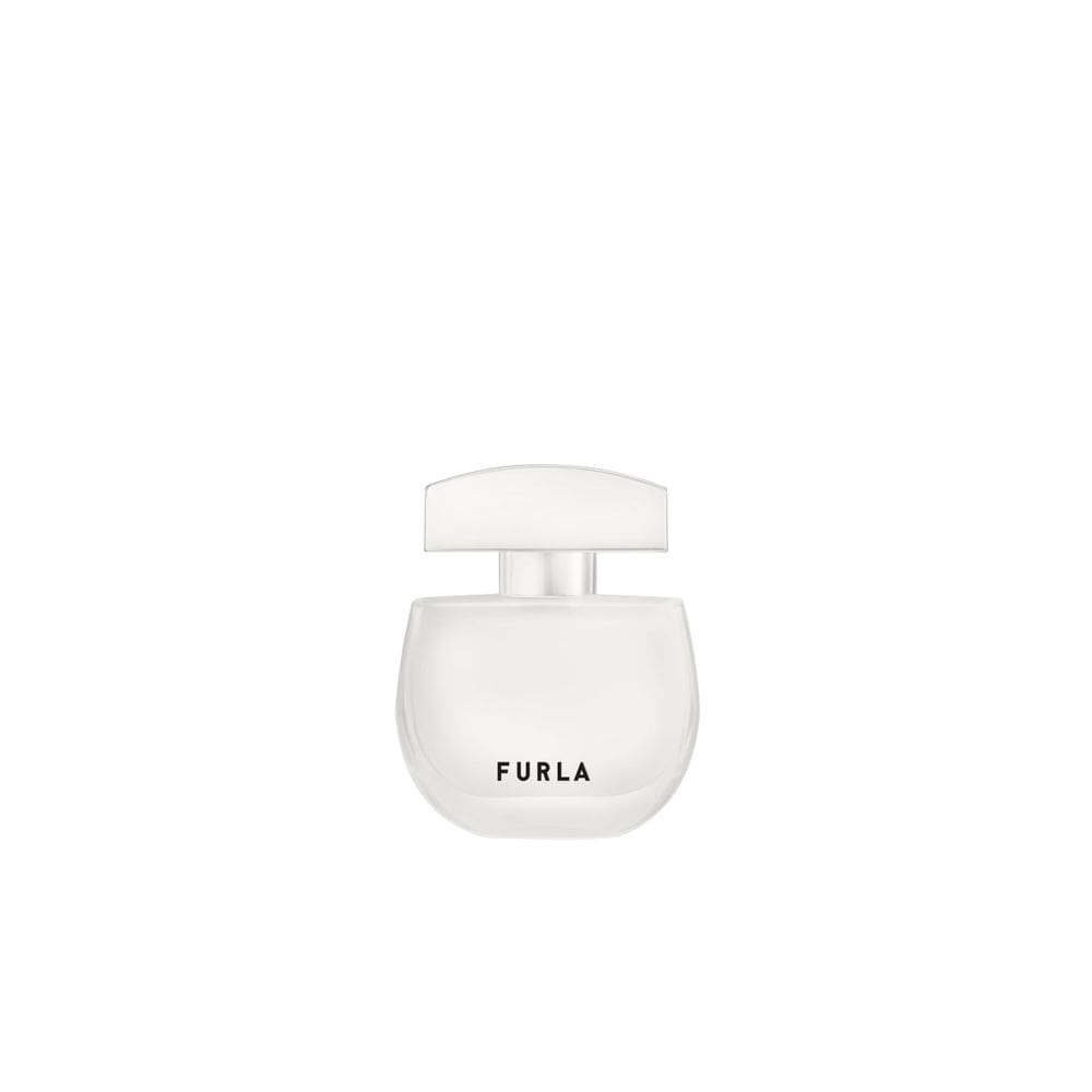 Perfume Furla Pura Eau de Parfum 30ml para mulheres