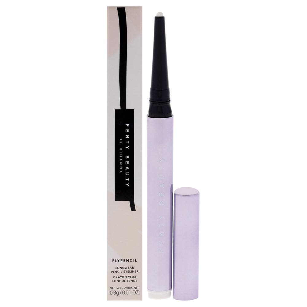 Delineador de olhos Fenty Beauty Flypencil Longwear 19 0,3 mL