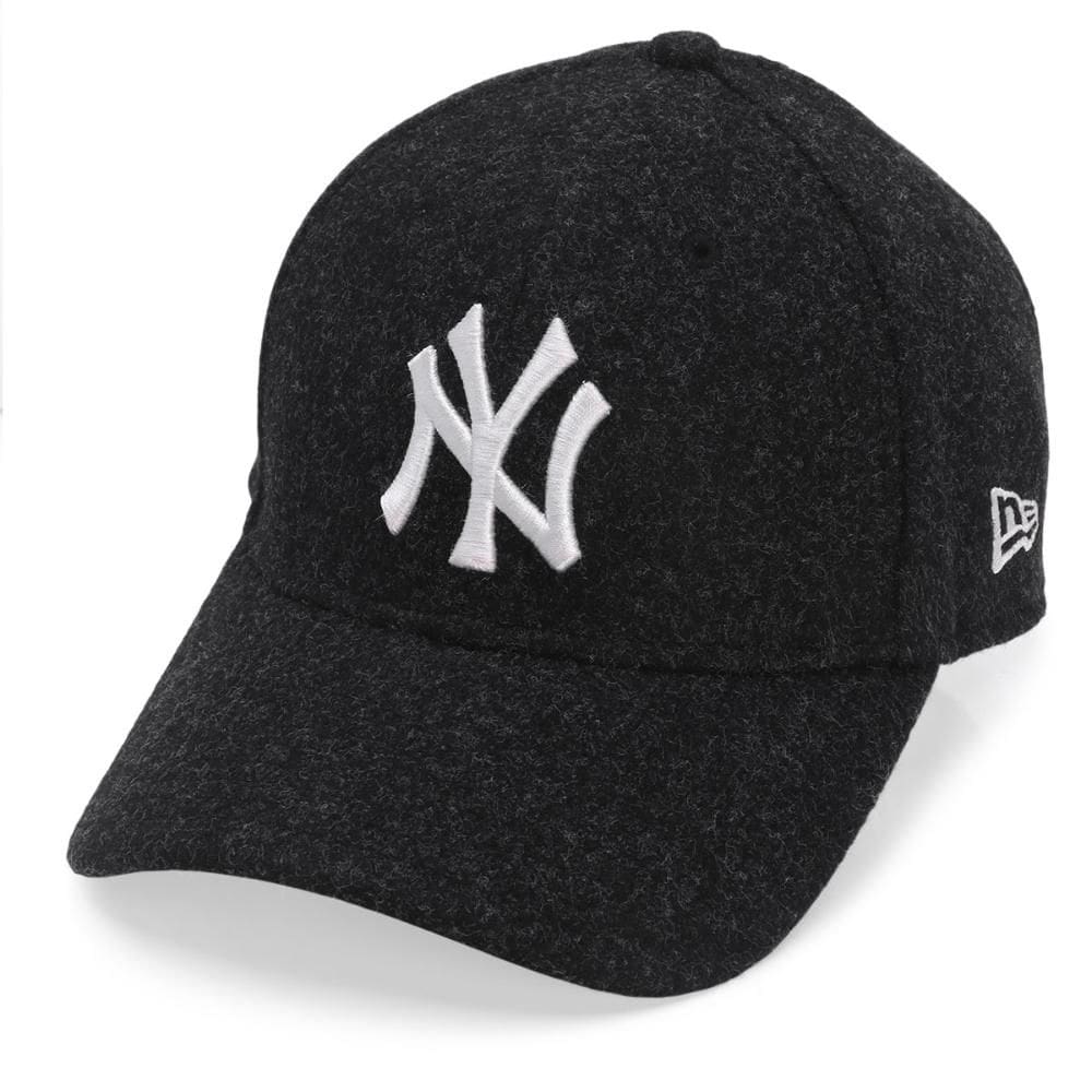 Boné New Era MLB New York Yankees 9forty