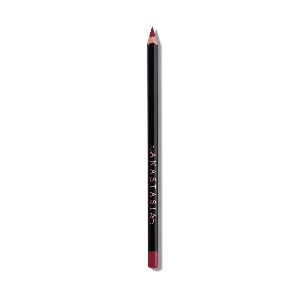 Delineador de lábios Anastasia Beverly Hills Blackberry