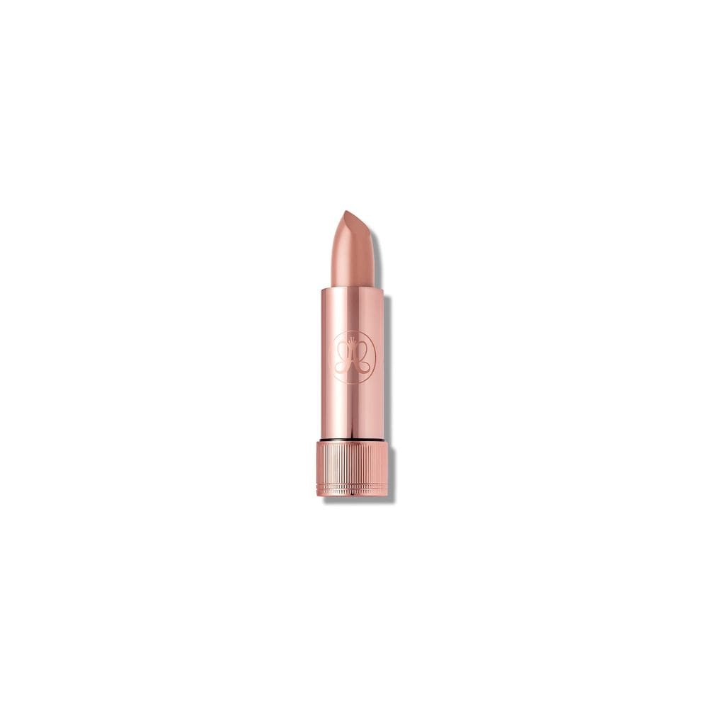 Batom Anastasia Beverly Hills Satin Haze
