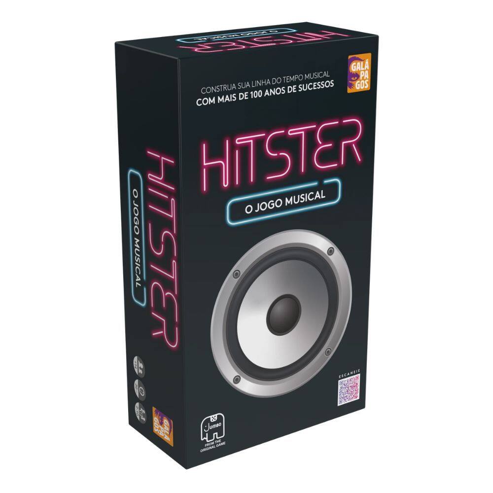 Hitster