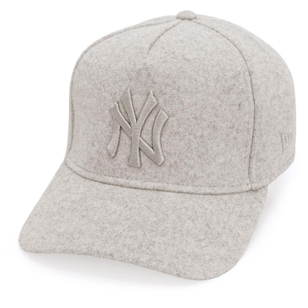 Boné New Era MLB New York Yankees E-Frame