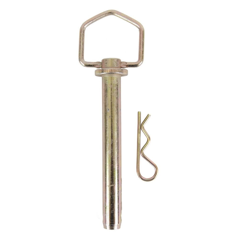Alça giratória Hitch Pin Koch Industries 7/8” x 11 cm
