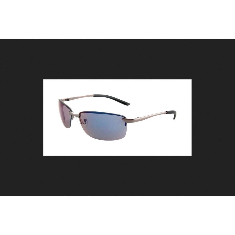 Óculos de sol Navajo Manufacturing Piranha Active Sport