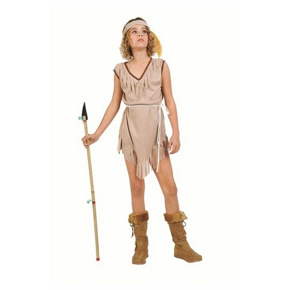 Fantasia de princesa indiana, trajes de RG, roupa grande