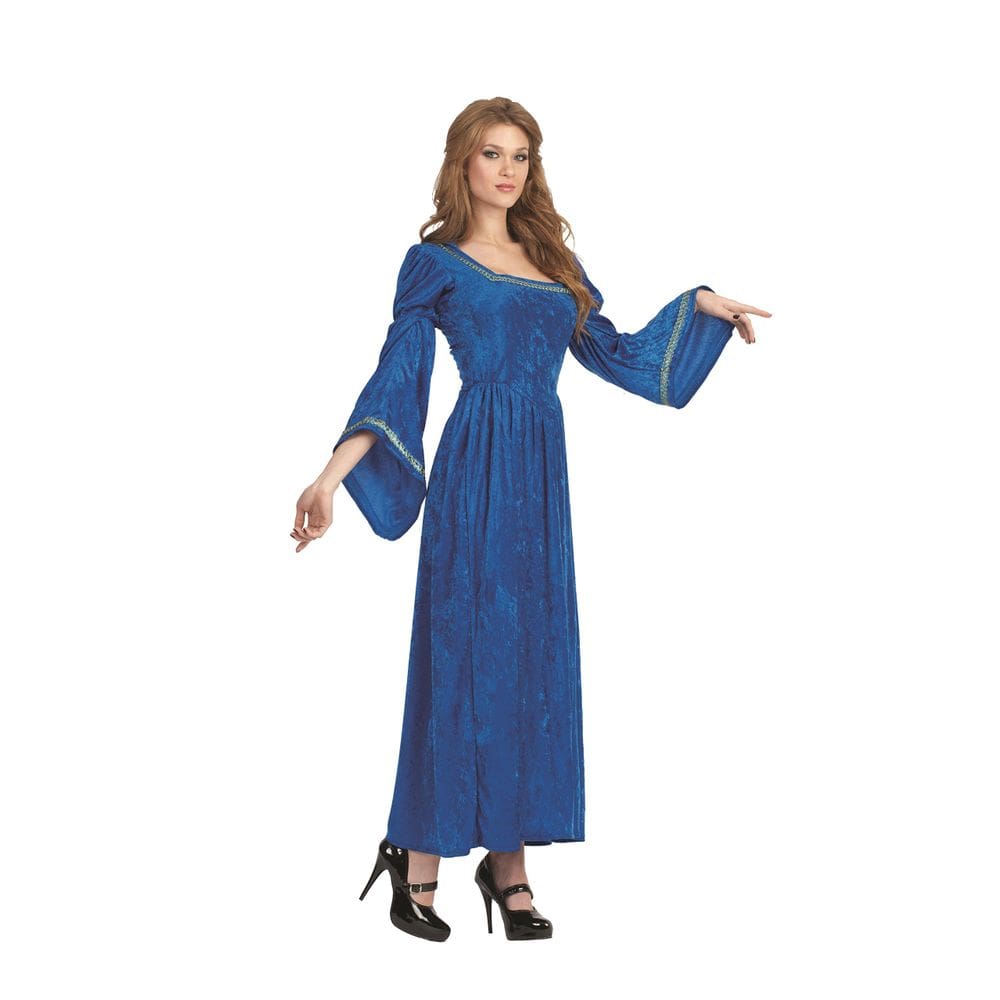 Fantasia RG Costumes Invisible Leopard, tamanho adulto 40-42