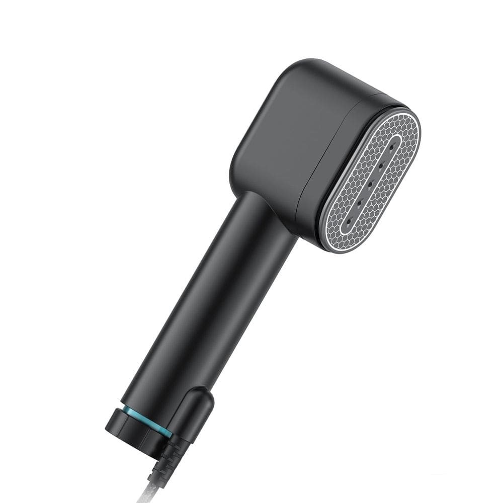 sistema de vaporização de viagem Kebnor Portable Mini 1000W 70mL 6-8min 120V