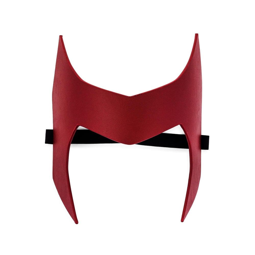 Tiara Replica Marvel Studios Scarlet Witch Classic Adulto