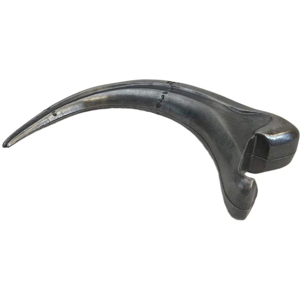 Abridor de garrafas Factory Entertainment Jurassic Park Raptor Claw