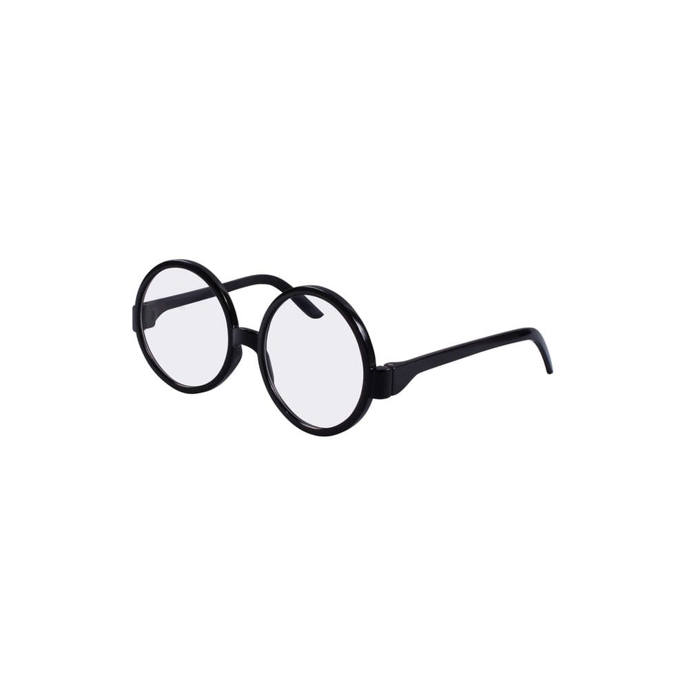 Óculos de fantasia Disguise Harry Potter para crianças pretos