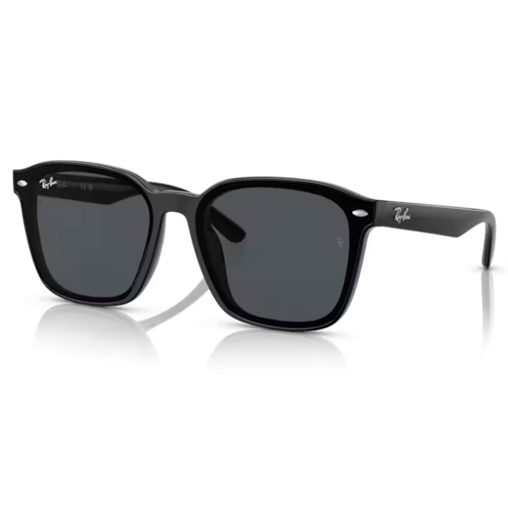 Oculos Solar Ray-Ban Rb4392d 601/8766