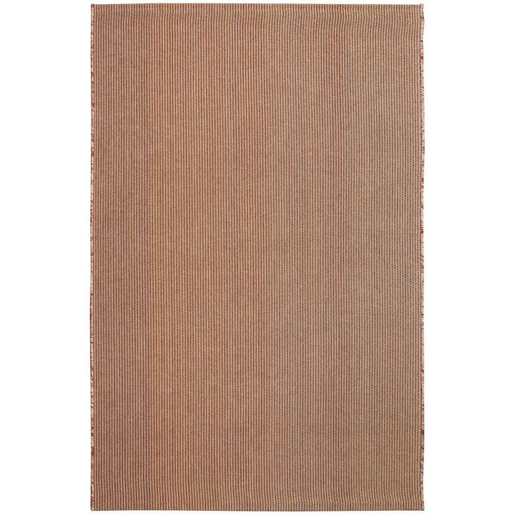 Tapete 200x300 Elementos Aroeira Tapetes São Carlos Aroeira