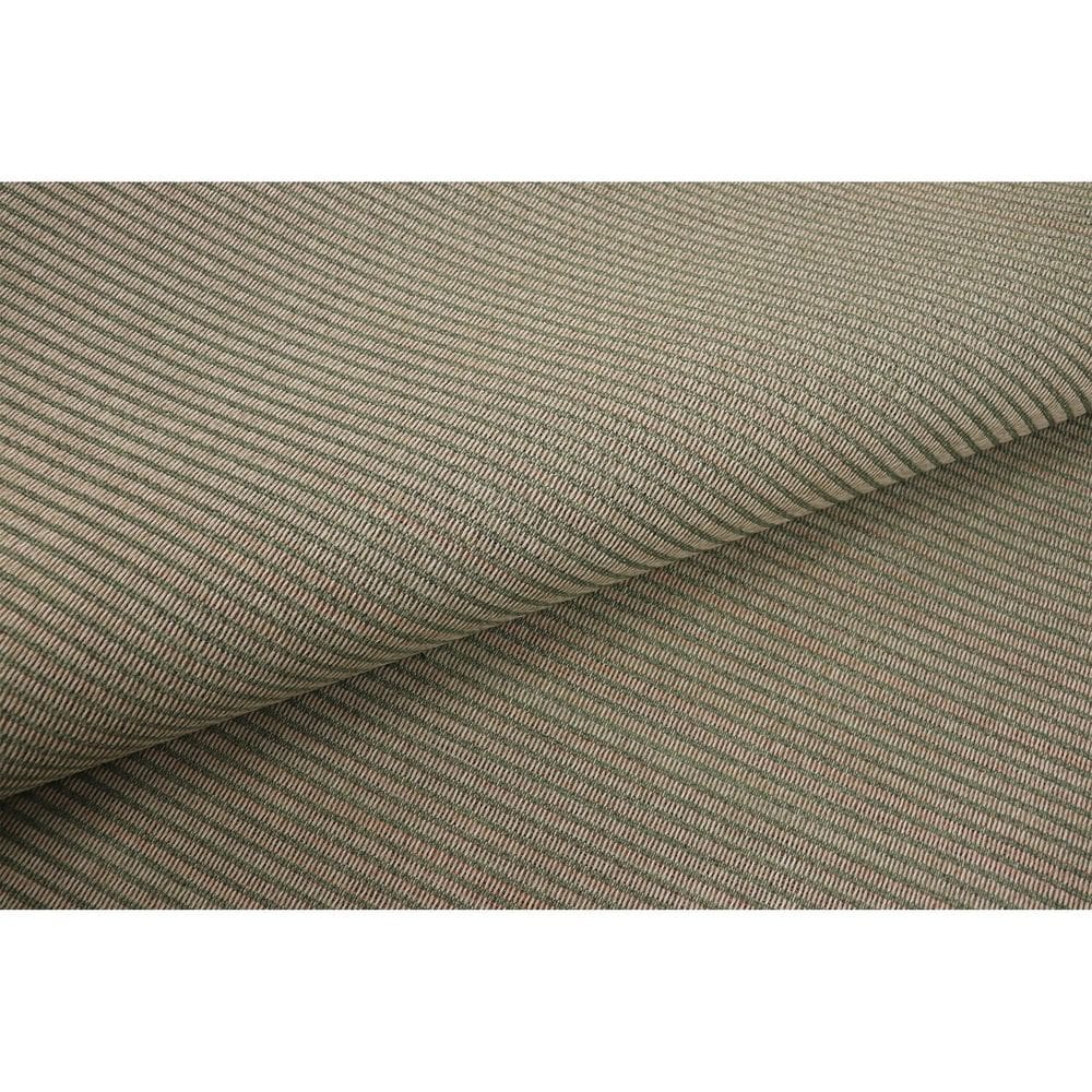 Tapete 200x250 Elementos Buriti Tapetes São Carlos Buriti