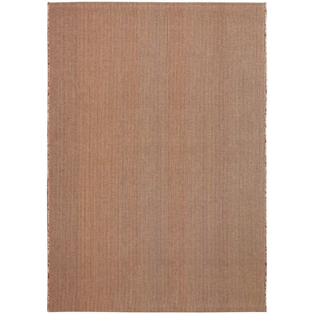 Tapete 250x350 Elementos Aroeira Tapetes São Carlos Aroeira