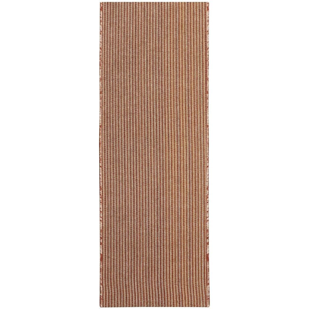 Tapete 66x180 Elementos Aroeira Tapetes São Carlos Aroeira