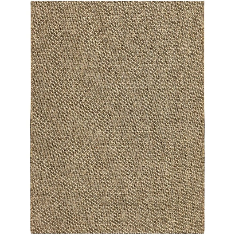 Tapete 150x200 Bali Raw Tapetes São Carlos Raw