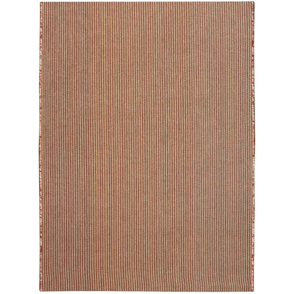 Tapete 150x200 Elementos Aroeira Tapetes São Carlos Aroeira