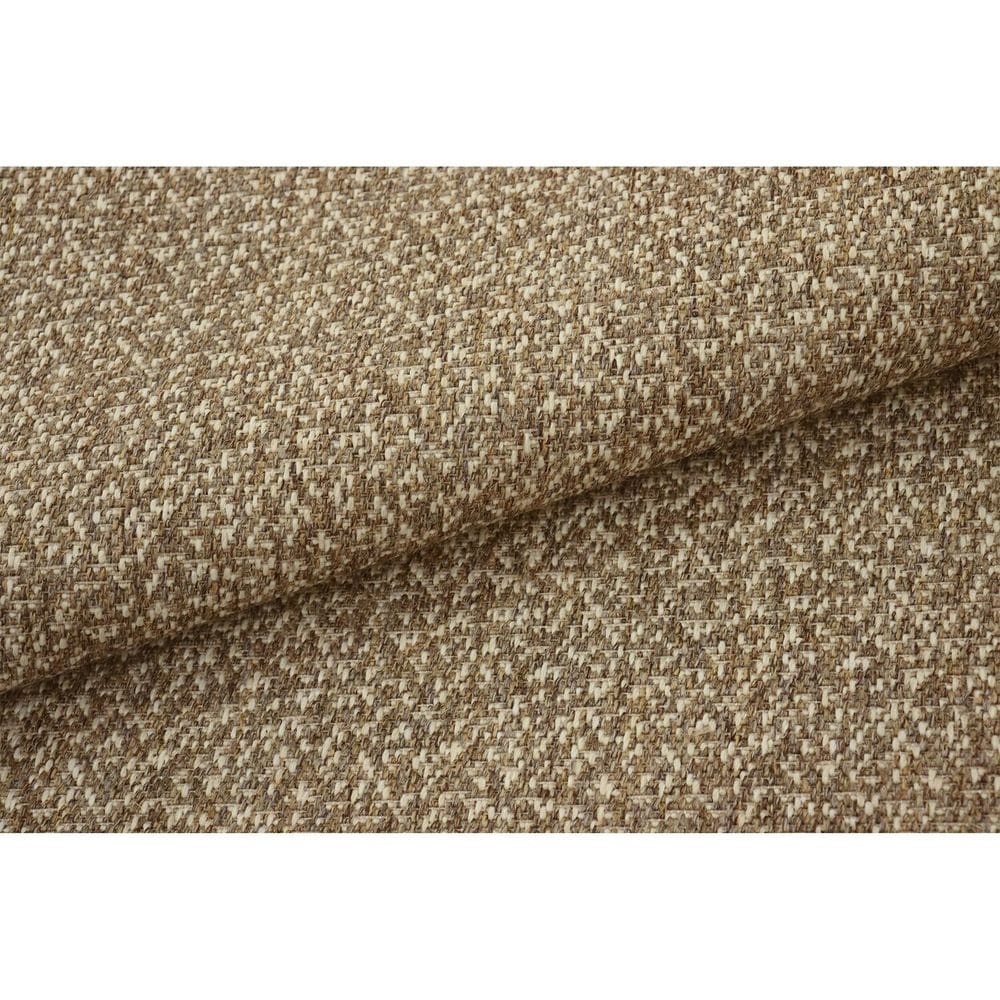 Tapete 66x240 Bali Naturalli Tapetes São Carlos Naturalli