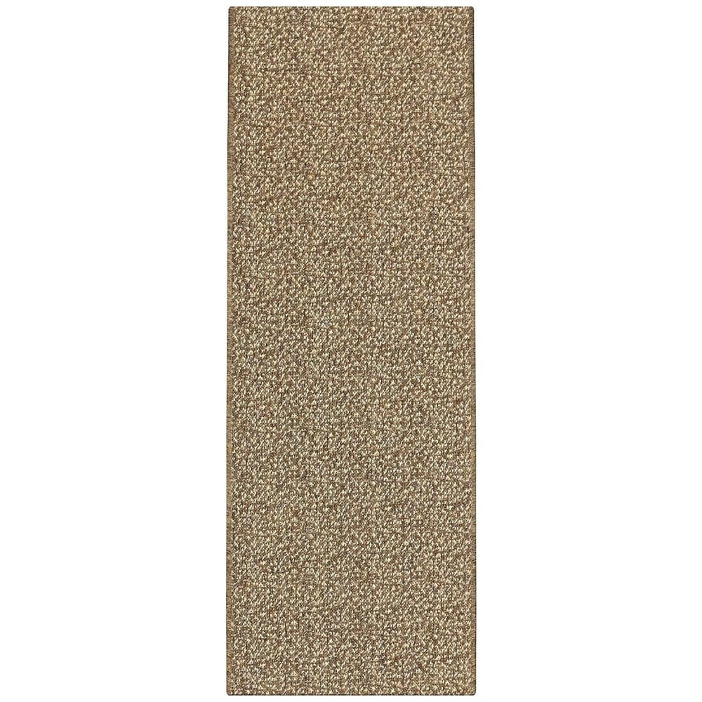 Tapete 66x180 Bali Naturalli Tapetes São Carlos Naturalli