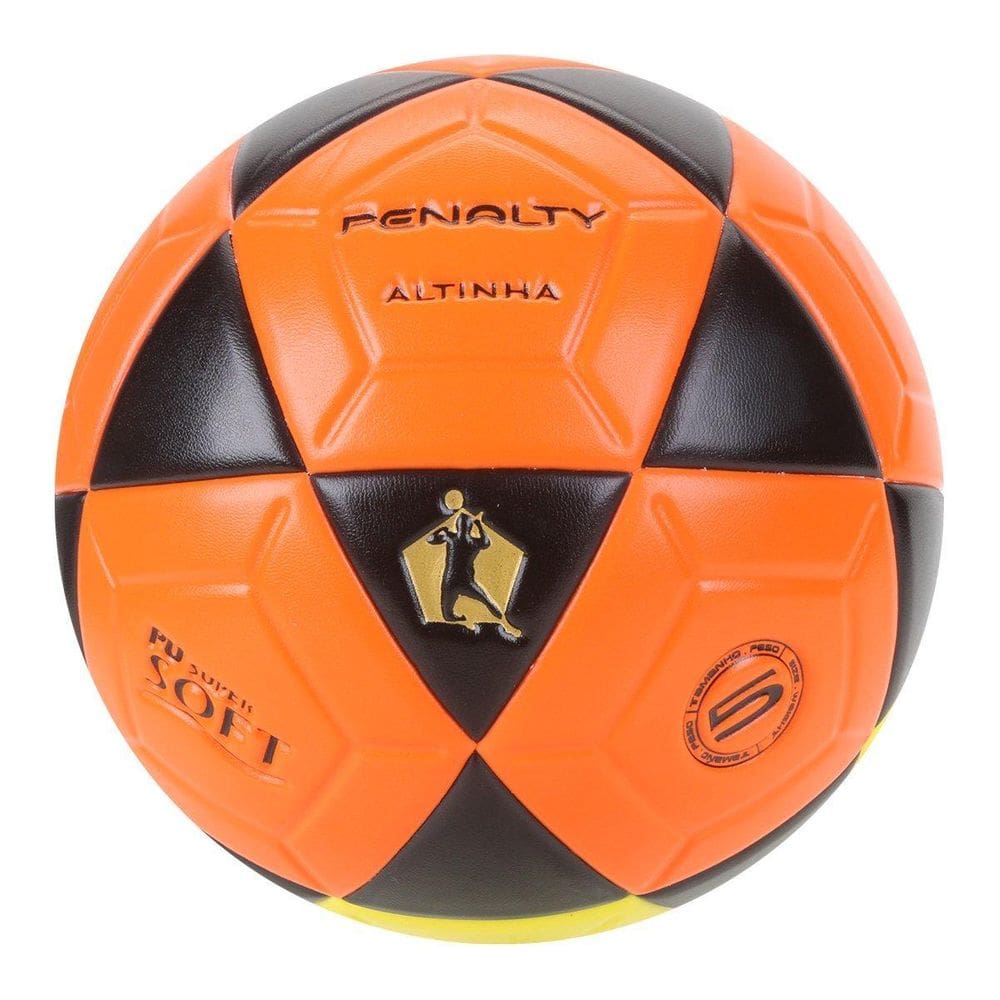 Bola Futevôlei Altinha Penalty Xxi