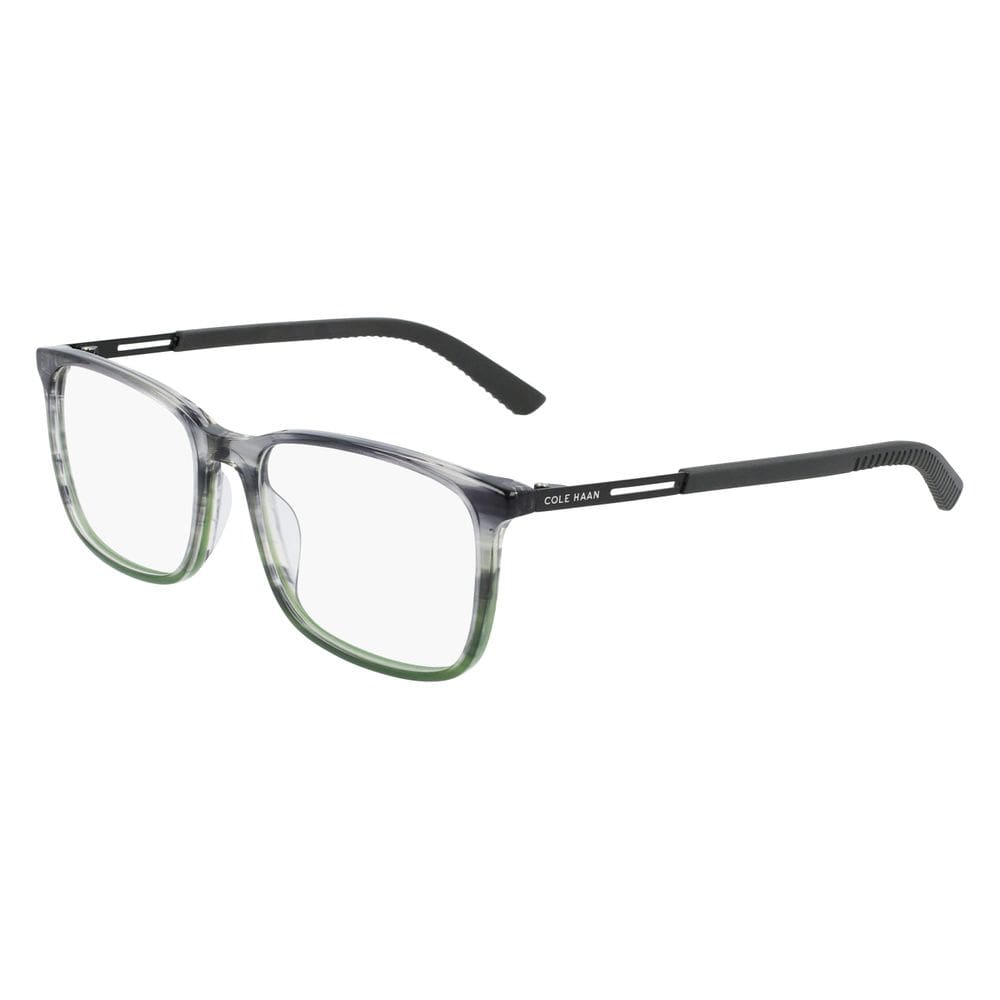 Óculos Cole Haan Smoke Horn