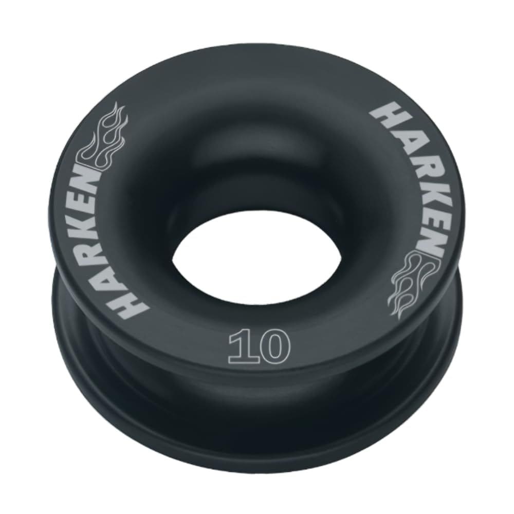 Anel de grafite Harken 10mm