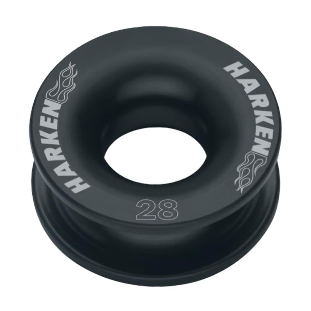 Anel de grafite Harken 28mm