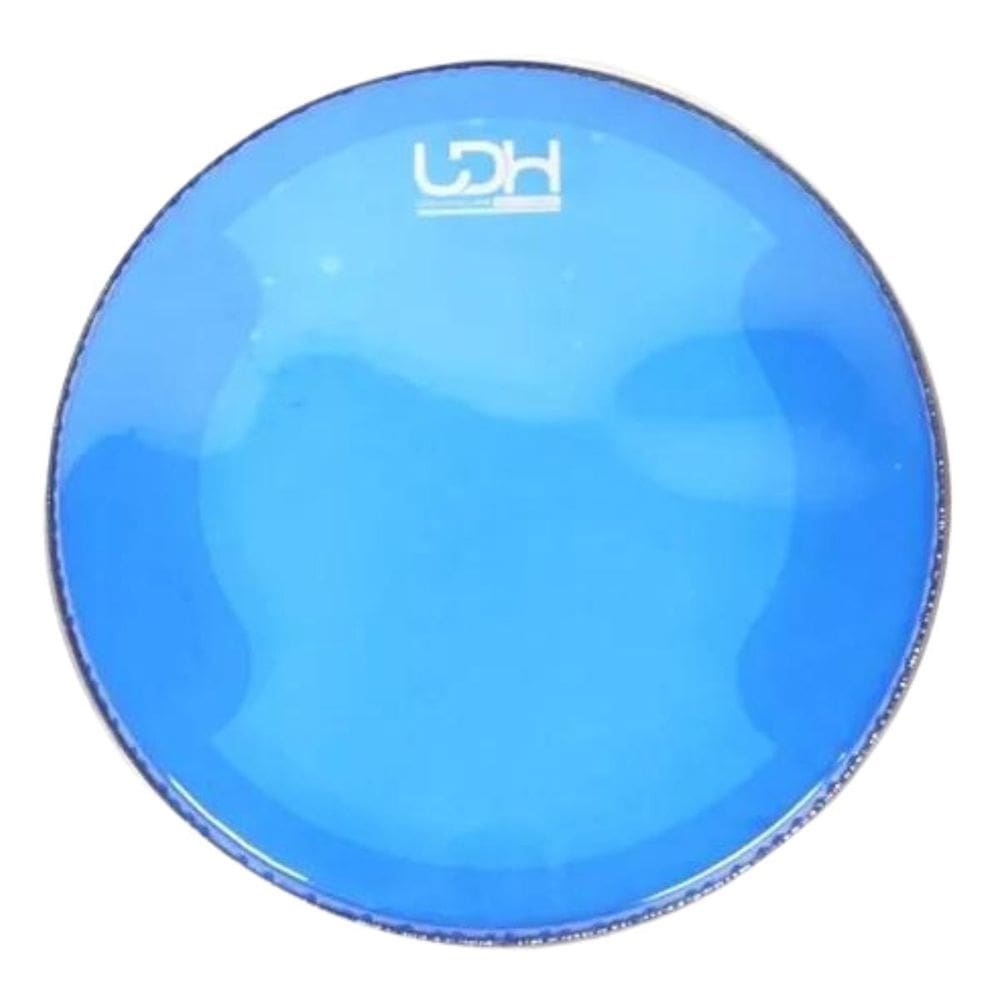 Pele 22 Filme Duplo Azul Hidráulica Bateria Duo Lub Ldh