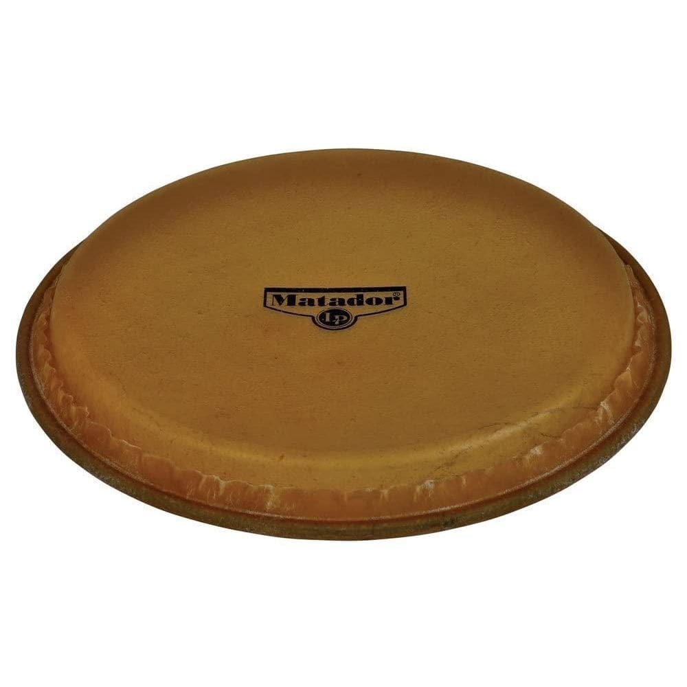 Conga Head Latin Percussion M265C Rawhide 31,75 cm Matador