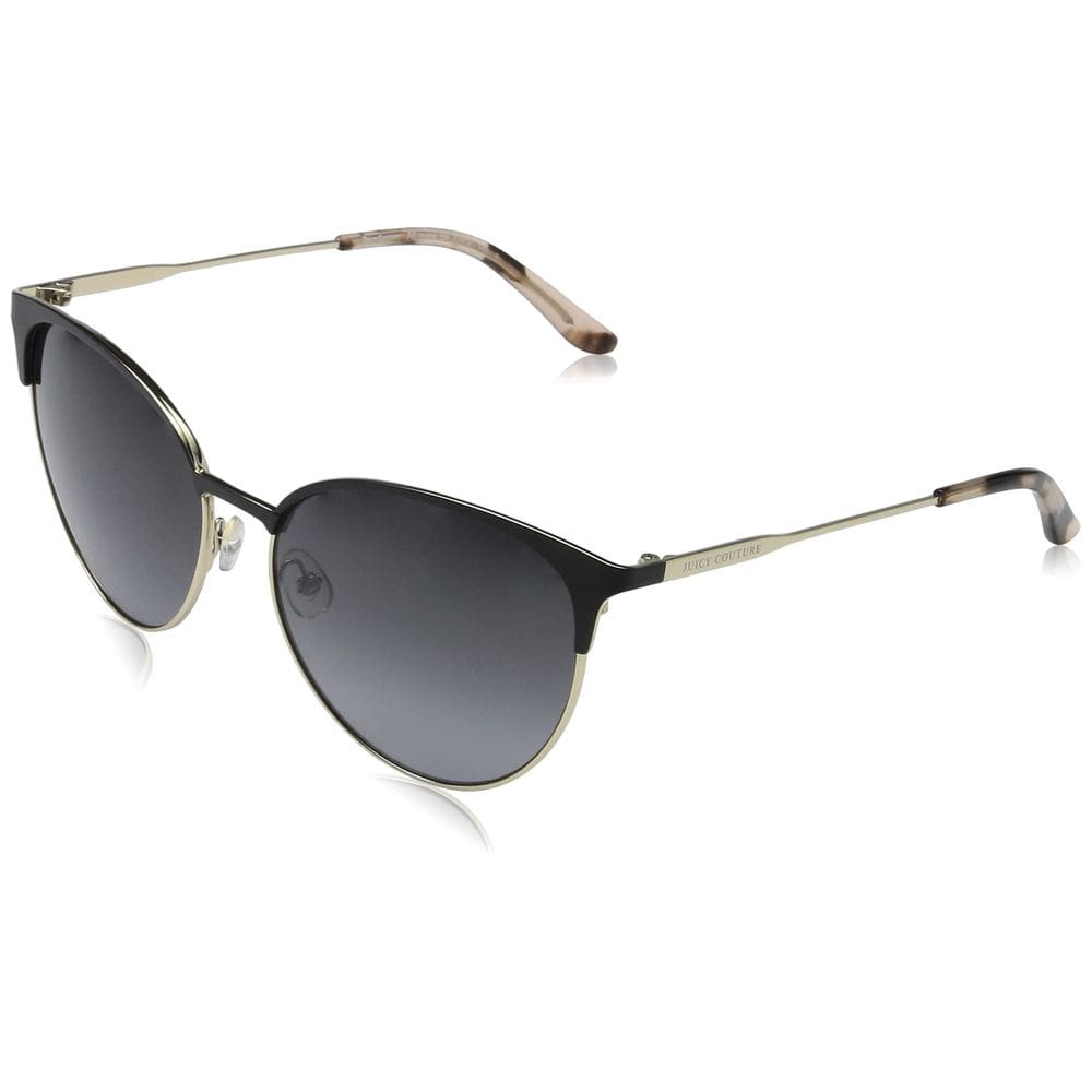 Óculos de sol Juicy Couture Ju 626/g/s Modern Standard 58mm Bla