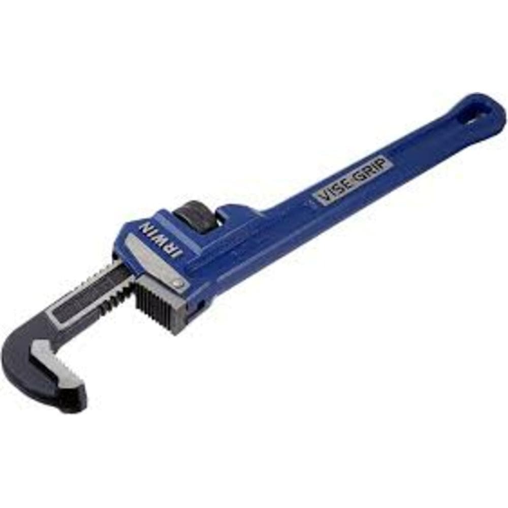 Chave Grifo Americana 36 Heavy Duty Vise Grip Irwin