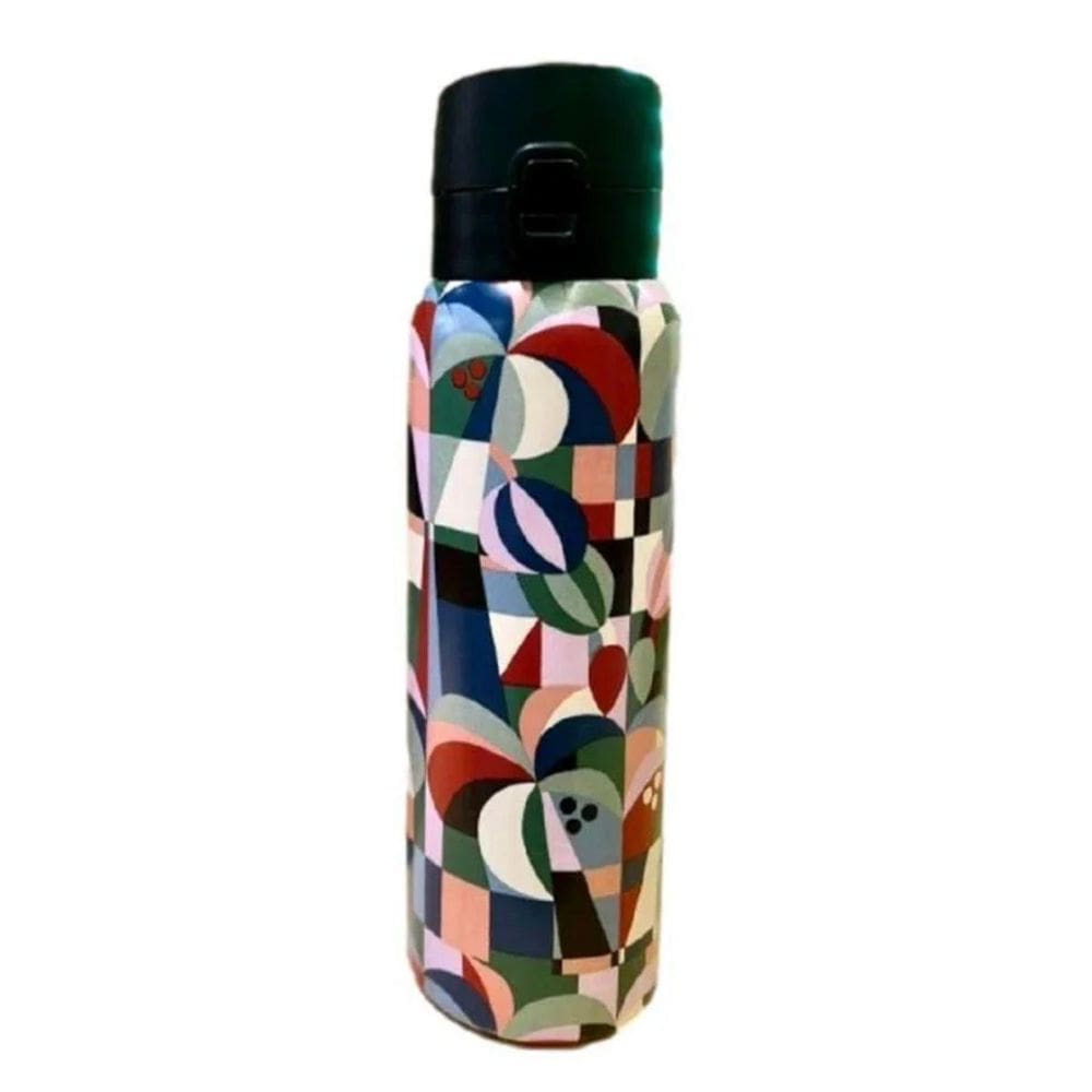 Garrafa Farm Etc 850Ml Esporte Coqueiros