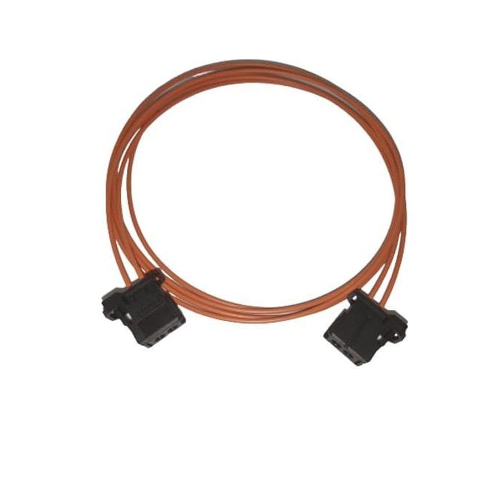 Cabo Multimídia Fibra Óptica Porsc Aud Bm Merced Touareg