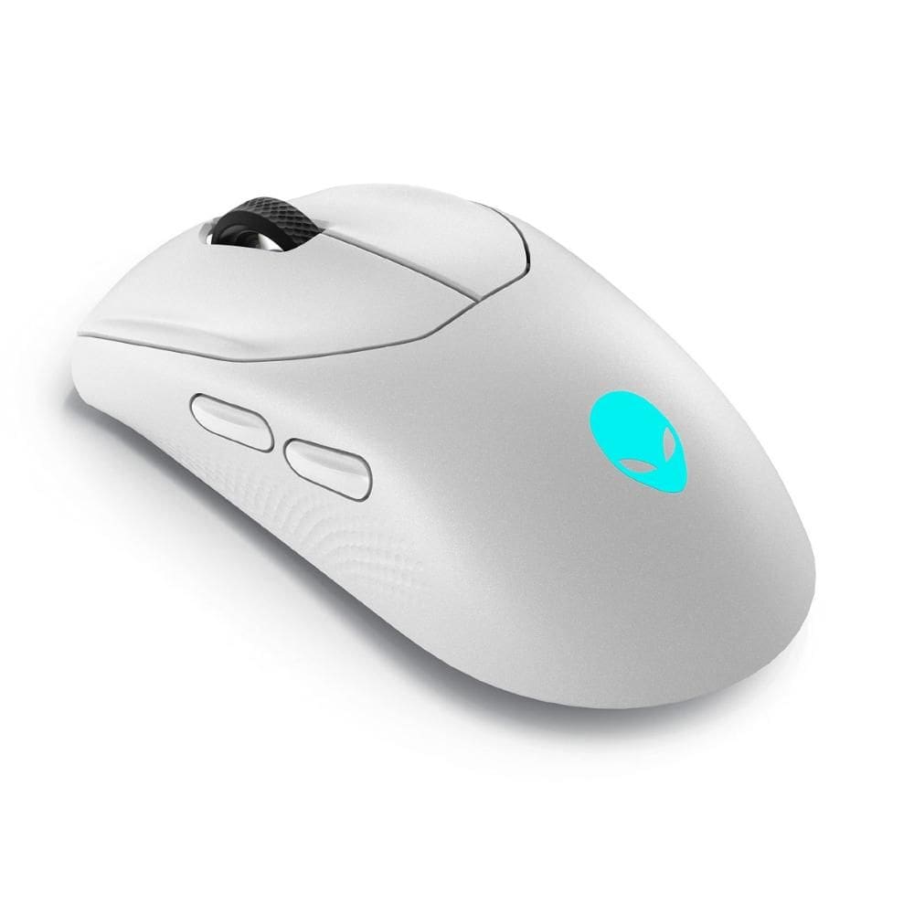 Mouse Gamer Alienware Tri-Mode RGB 26.000dpi
