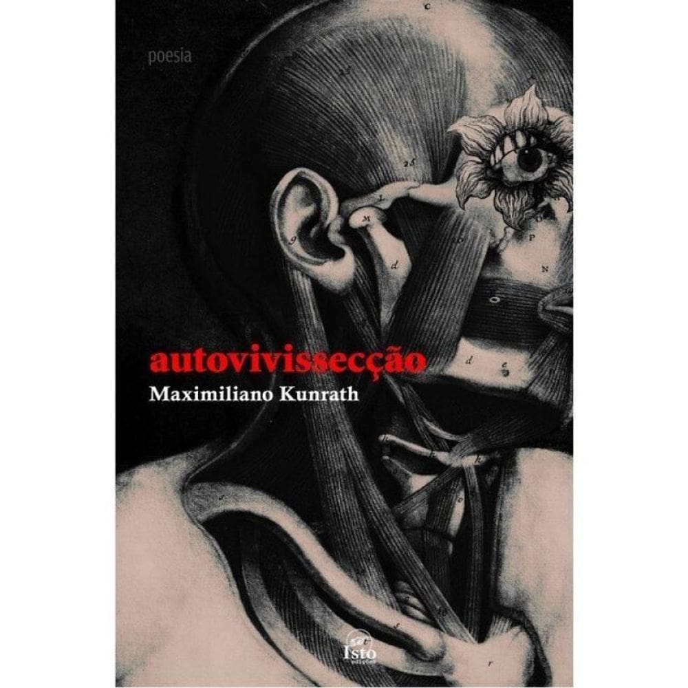 Autovivissecção