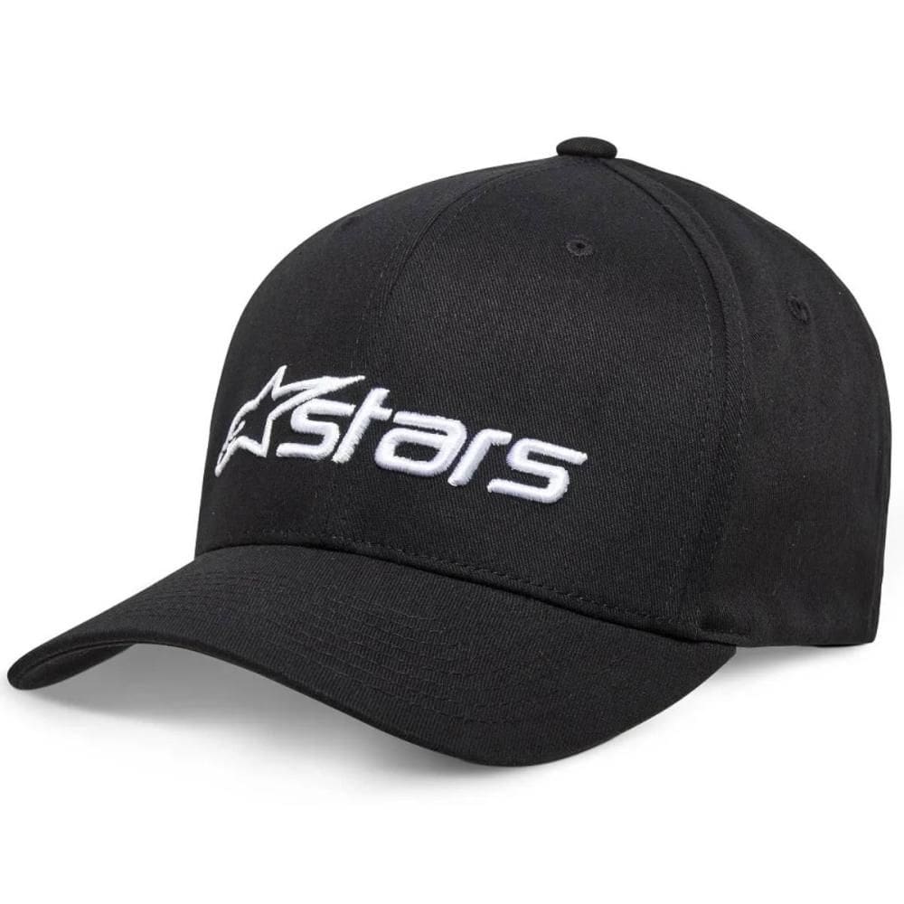 Boné Alpinestars Blaze 2.0