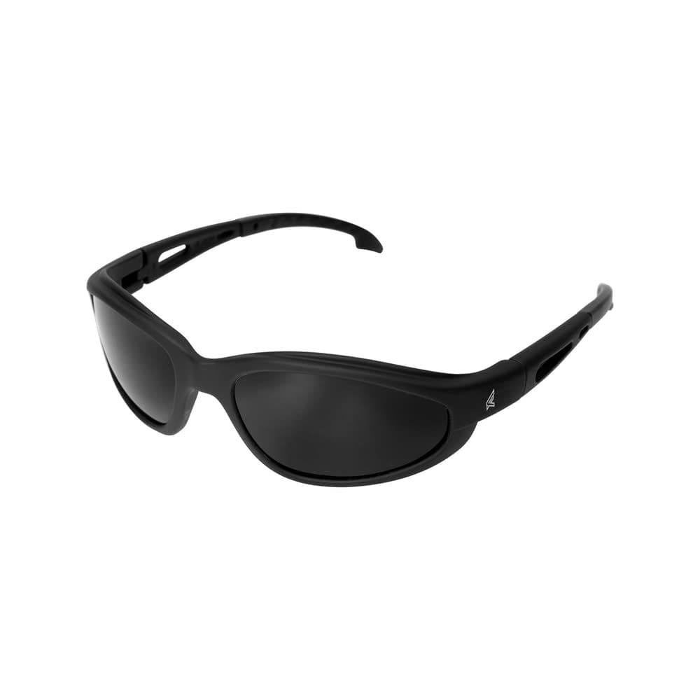 Óculos de segurança Edge TSM216 Dakura Polarized Wrap-Around