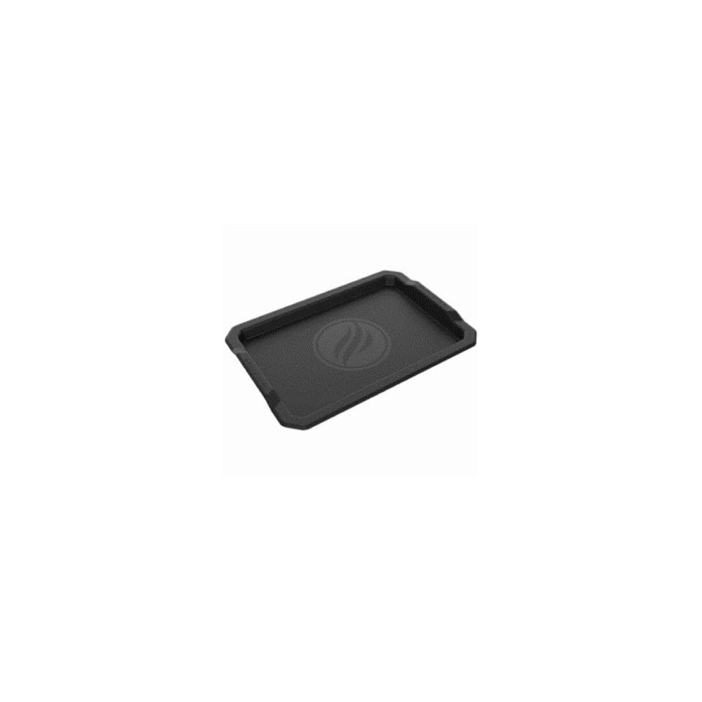 Bandeja de servir Blackstone 48x33 cm Durable Termoplástica
