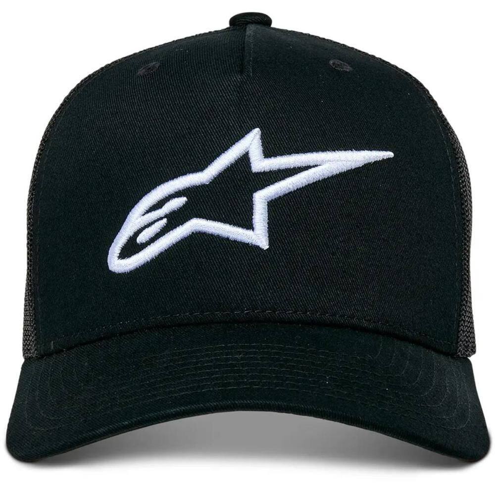 Boné Alpinestars Ageless Trucker | Extra