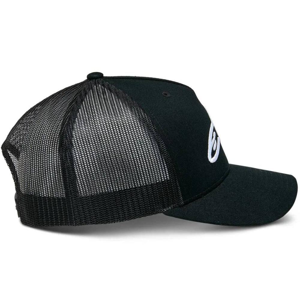 Boné Alpinestars Ageless Trucker | Extra