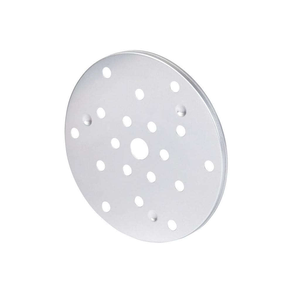 Panela de pressão Presto, prateleira de conservas, acessório de cozinha