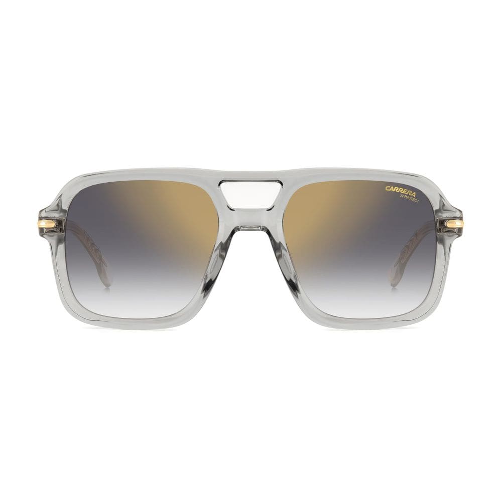 Óculos de sol Carrera CARRERA 317/S KB7 para homens